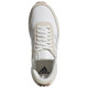 Adidas Run 70s